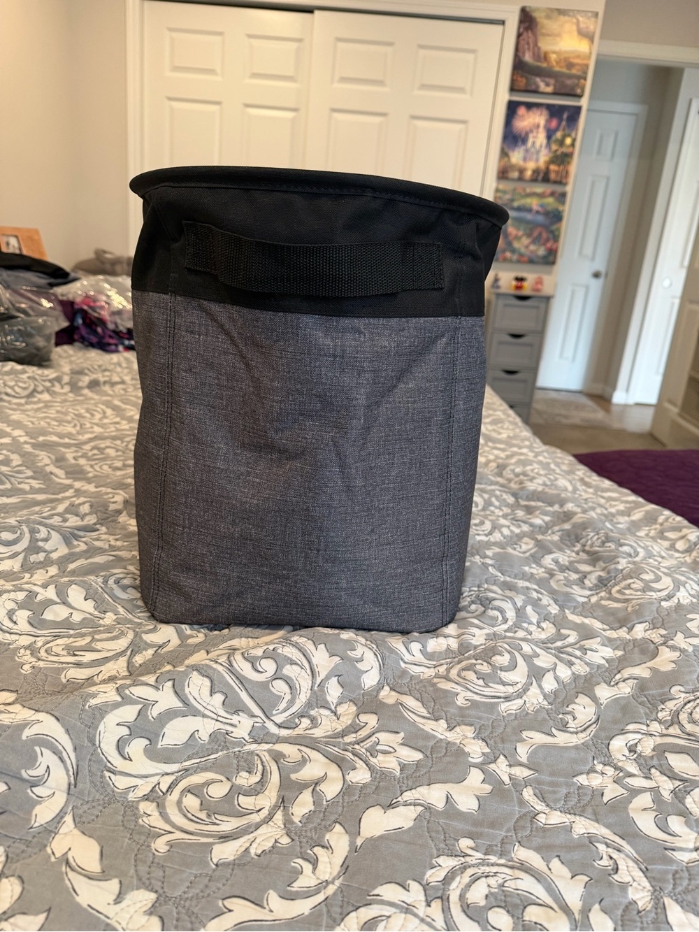 Thirty One Mini Storage Bin